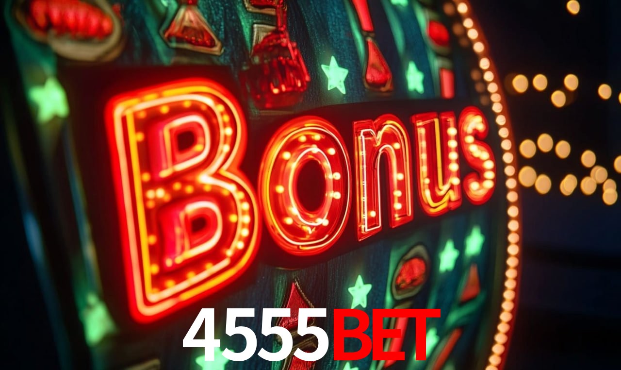 Estratégias Crash Games 4555bet