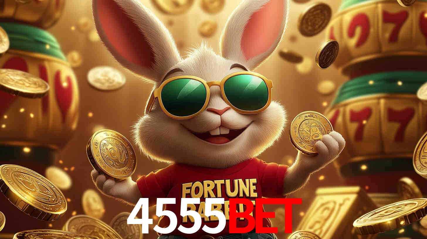 4555bet: Seu Especialista em Apostas Esportivas Brasileiras