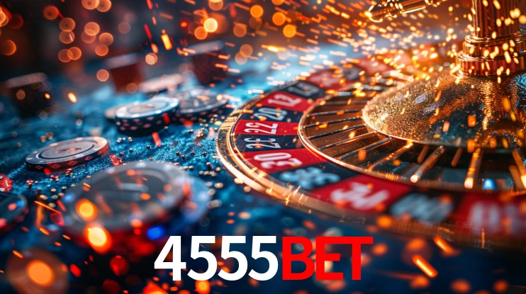 API Integration 4555bet