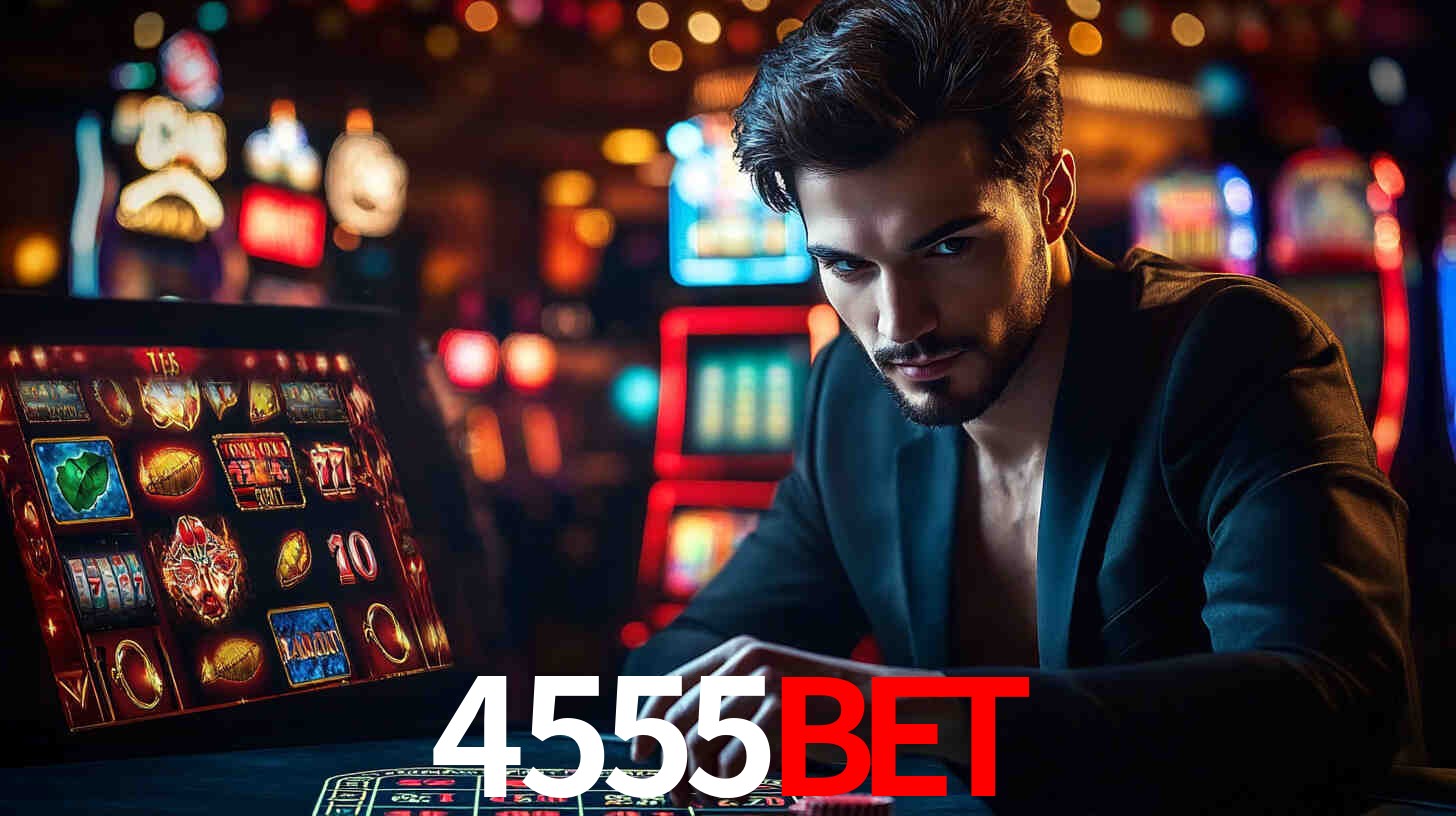 4555bet: Jogue Crash e Experimente Alta Recompensa Instantânea