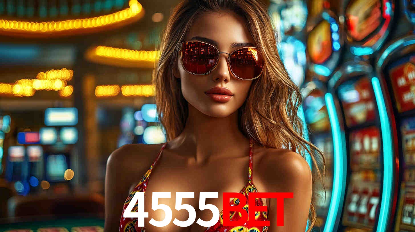 Tournaments 4555bet