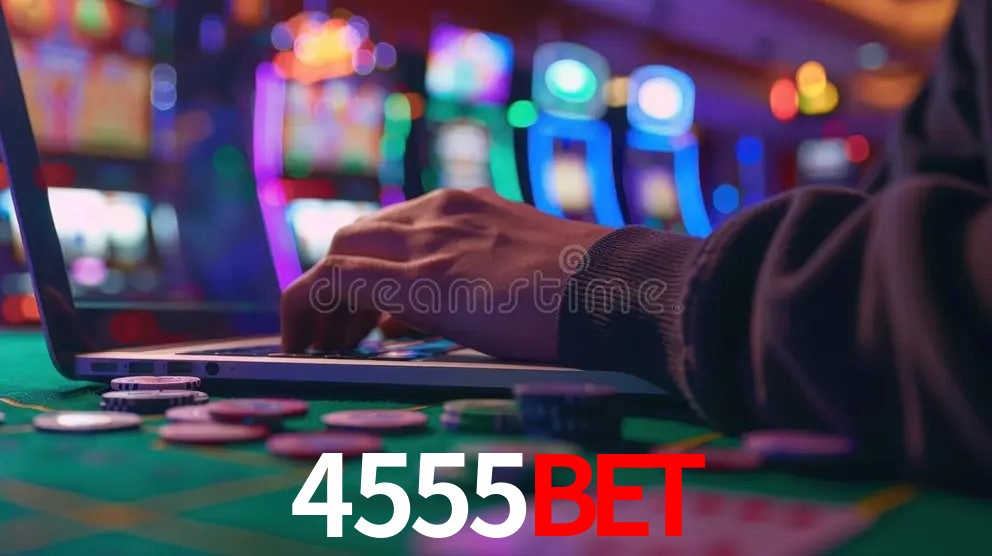 Estatísticas Crash Games 4555bet
