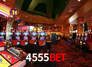 Descubra a Essência do 4555bet: Nossa História e Compromissos