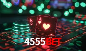 Tecnologia da Plataforma 4555bet