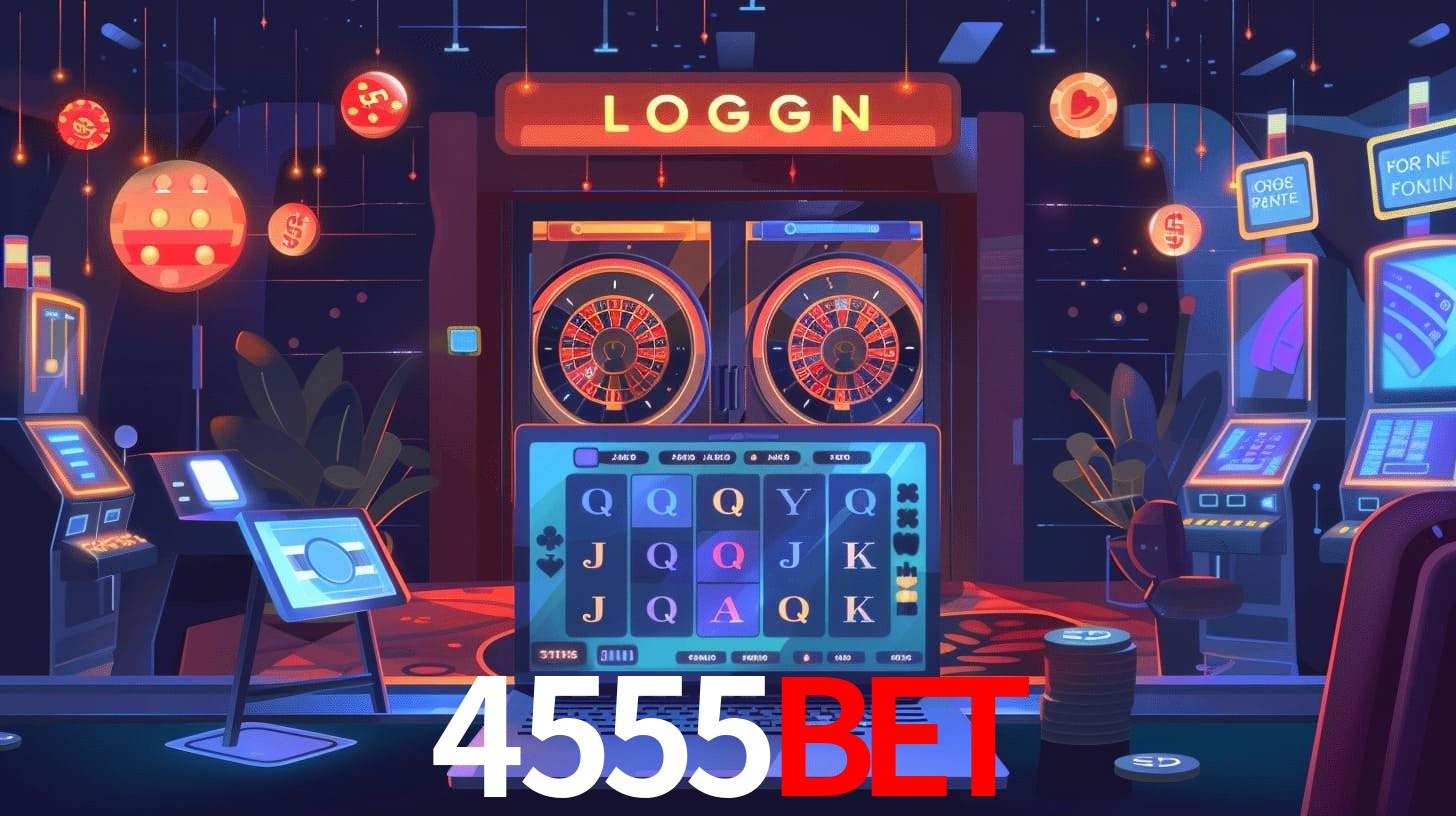 4555bet Belo Horizonte - Payments