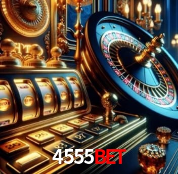 Avaliações dos Jogadores 4555bet