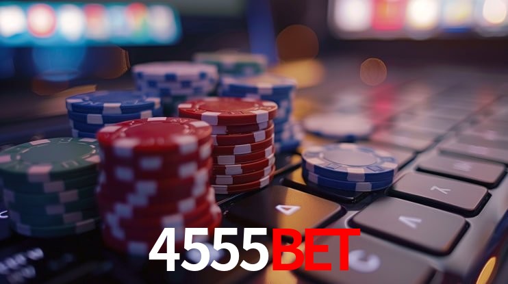 4555bet - Rápido Acesse