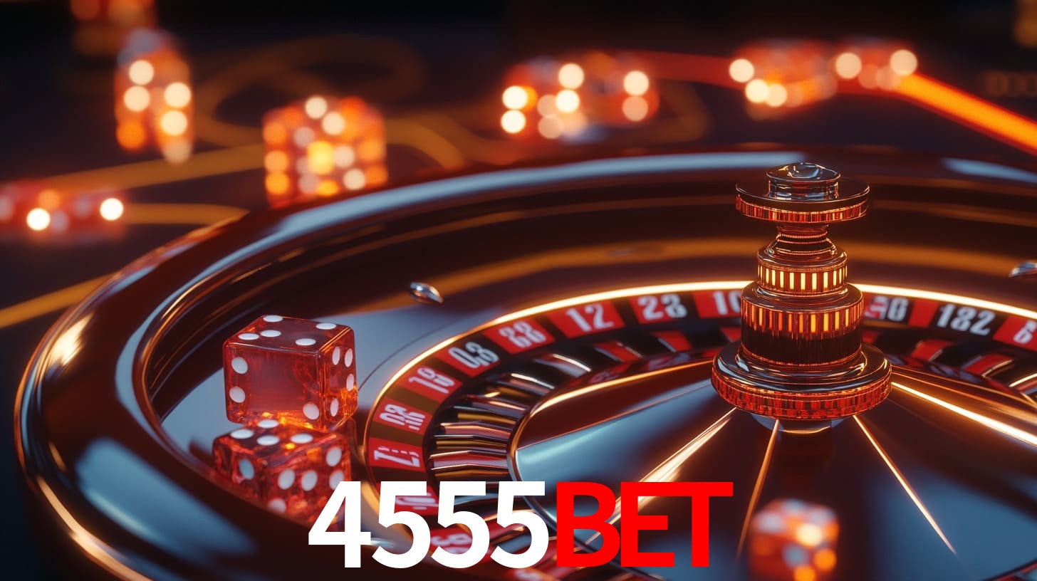 Tennis Betting 4555bet