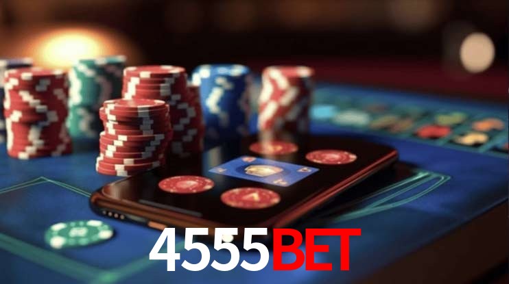 4555bet Salvador - Statistics