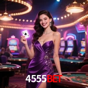 Estatísticas Esportivas 4555bet