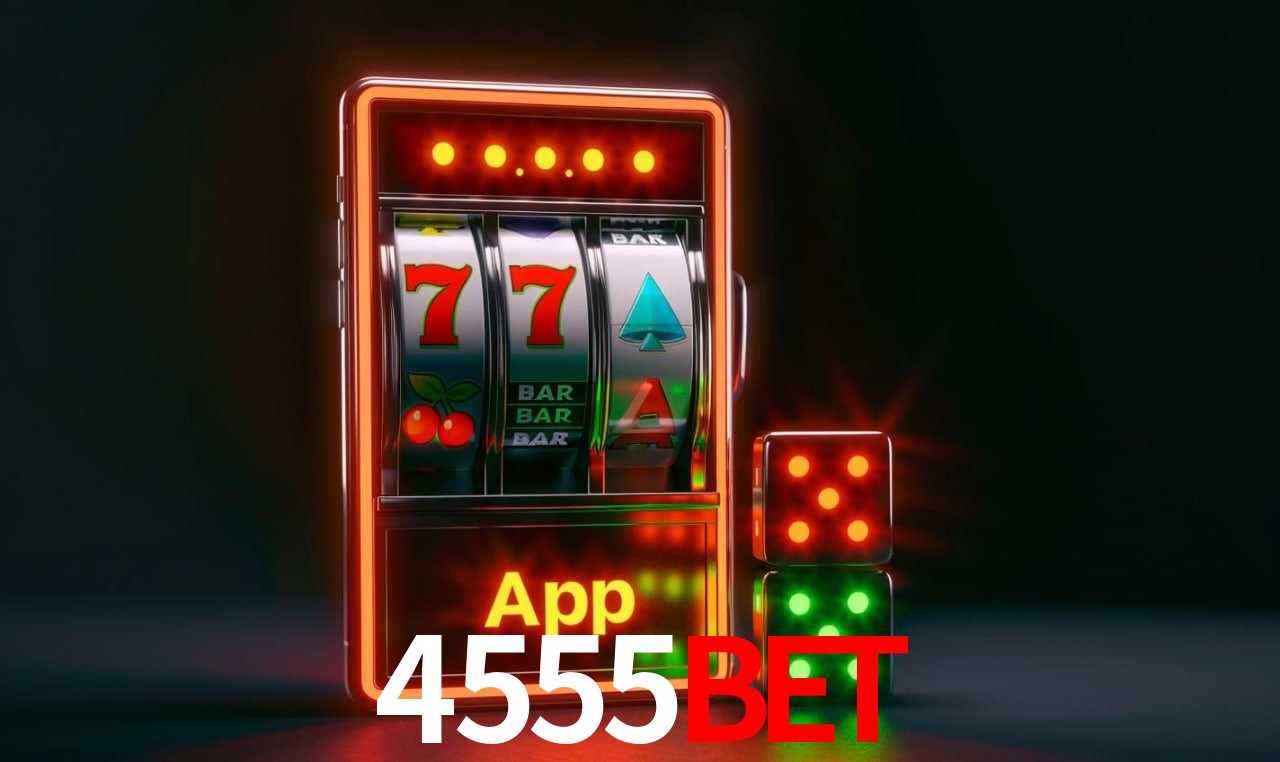 Promoção Relâmpago 4555bet