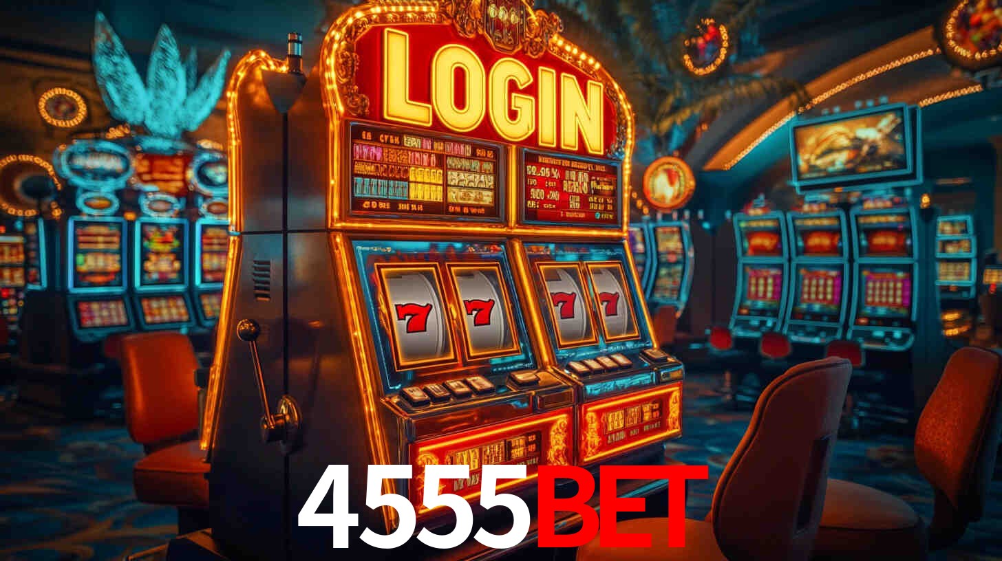 Programa VIP 4555bet