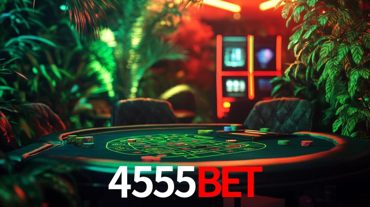 Crash Games Statistics 4555bet