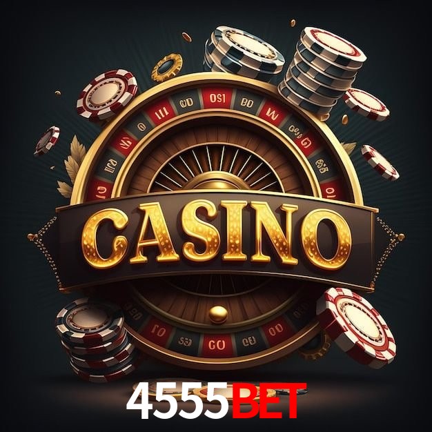 4555bet - App Performance