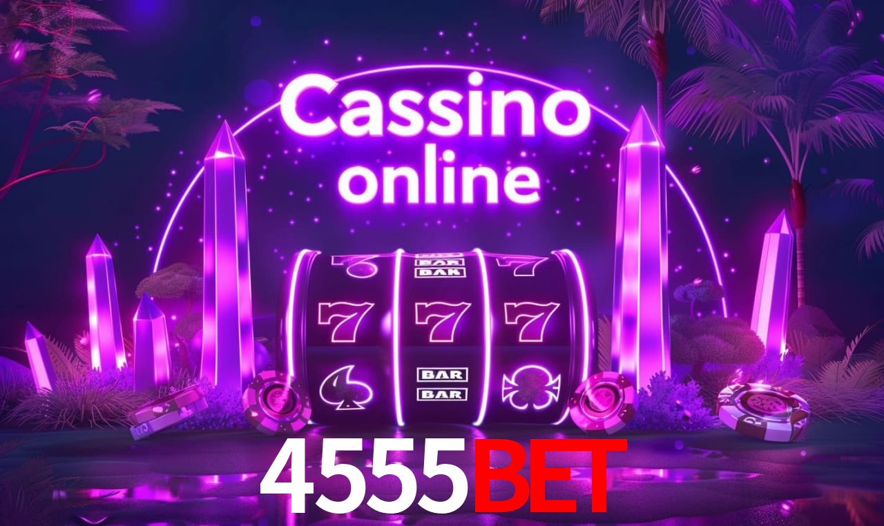 4555bet - Support