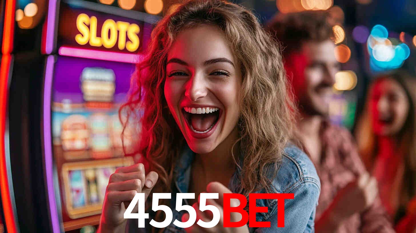 Desvendando o Mundo dos Jogos Virtuais na 4555bet