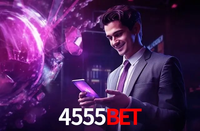 Player Reviews 4555bet