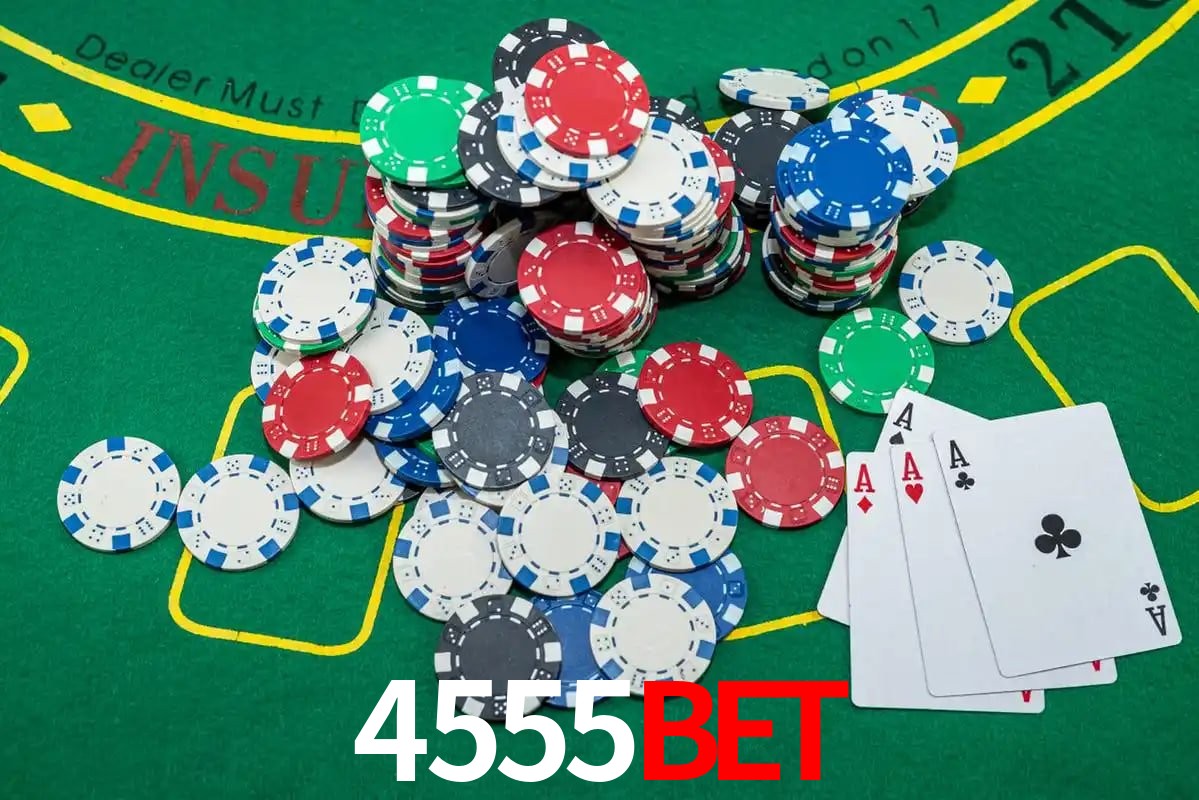 Apostas de Basquete 4555bet