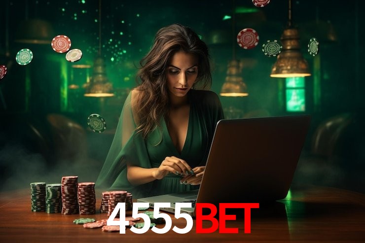 4555bet - App Security