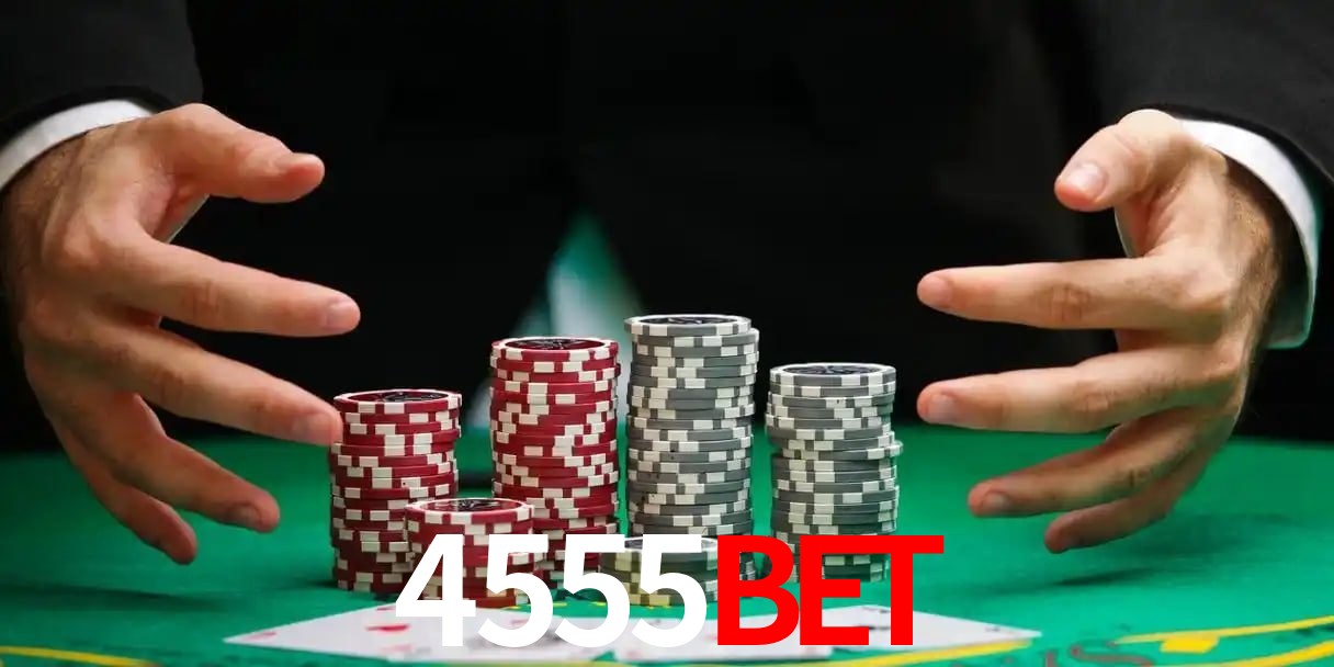 4555bet Belo Horizonte - Basketball