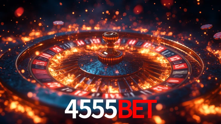 Premium Interface 4555bet